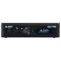 Module SSC® HD